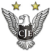 http://www.mediafire.com/convkey/f3a8/nd2l57fwvo6o5bazg.jpg