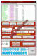 Mig33 Ultimate Profile Tool v2.0 by rohitdabest UPTv2