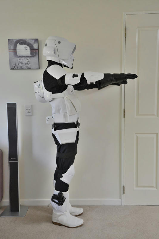 pcticgi1ki2b3nd7g.jpg