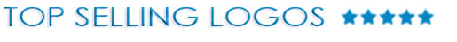 Simple, Free Image and File Hosting at MediaFire