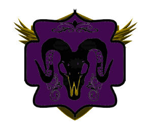 [Obrazek: qm1vj8m3mjo0w9d7g.jpg?size_id=3]