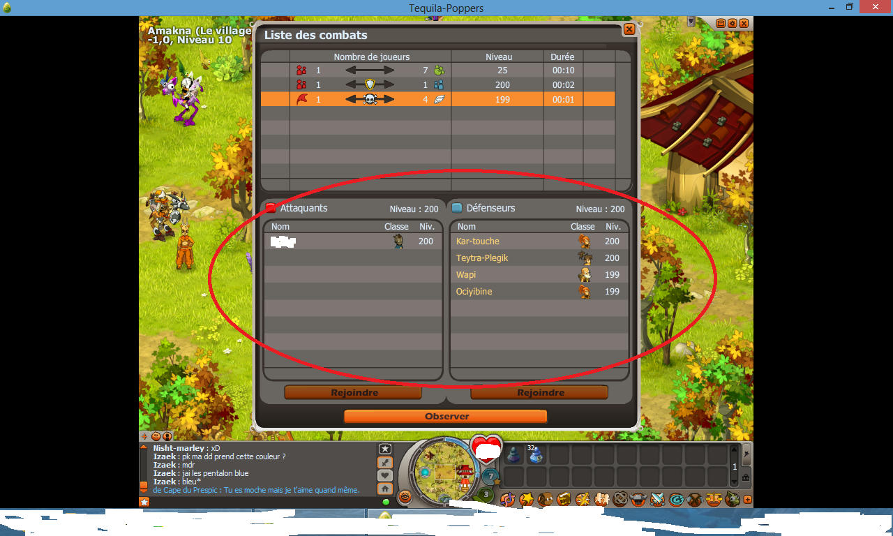 Ceux-ci n'est pas une candidature, loin de la ! Fr4zbkeb7wtm93ofg