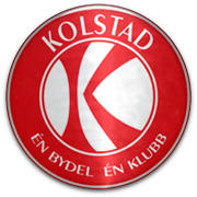 http://www.mediafire.com/convkey/f558/7bhgy1bm9afhxv3zg.jpg