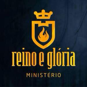 Reino e Glória - Venha o teu Reino 2014