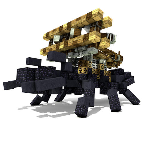 7t4xcljhbtbc948zg.jpg
