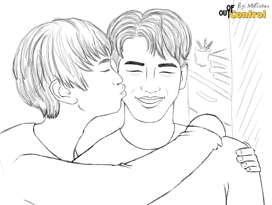 Minjun - Junho Minjun - Junho - جونهو - مینجون
