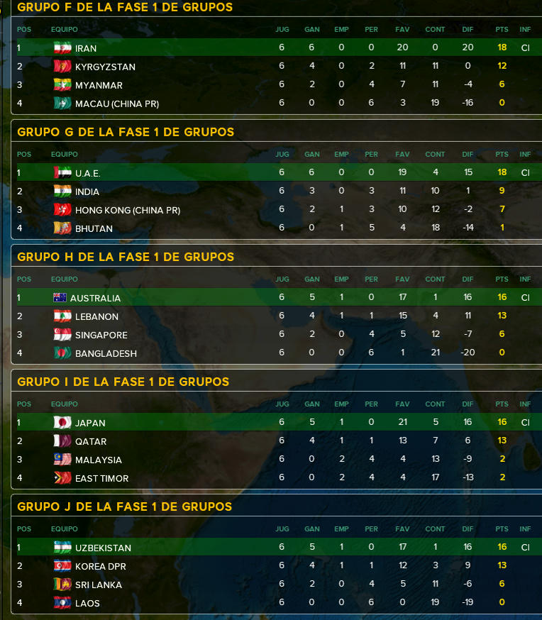 tcn2d8w0dio8yyhzg.jpg