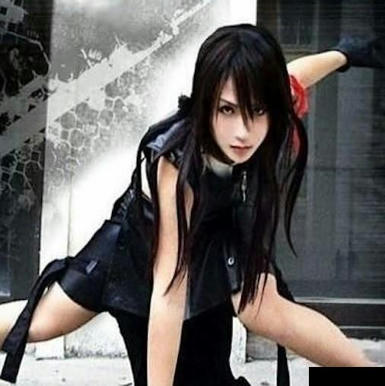 Simple, Free Image and File Hosting at MediaFire