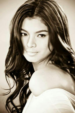 Simple, Free Image and File Hosting at MediaFire