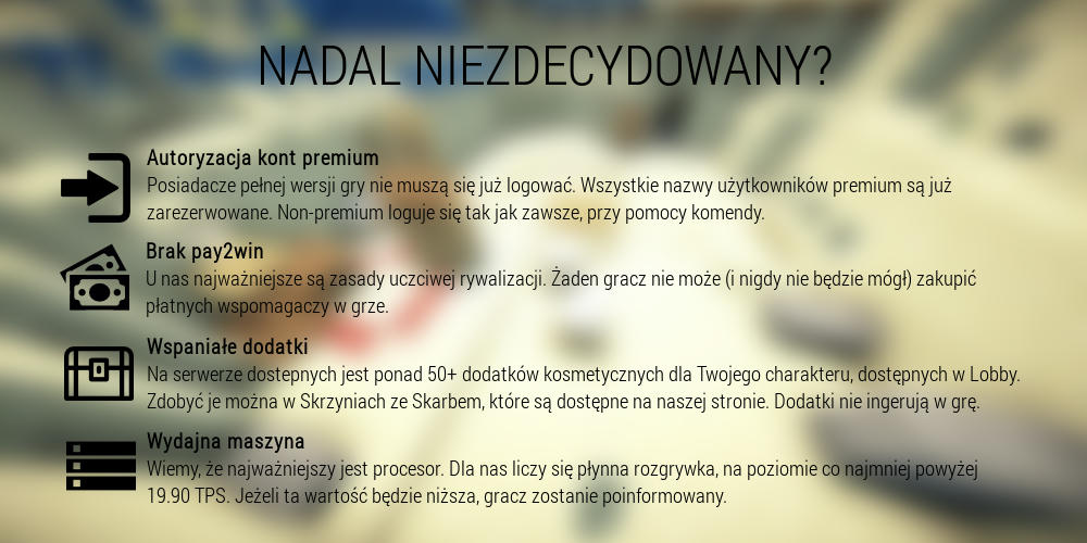 ixhvwcuhc74kxuazg.jpg