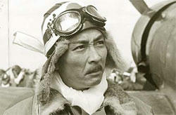 Simple, Free Image and File Hosting at MediaFire