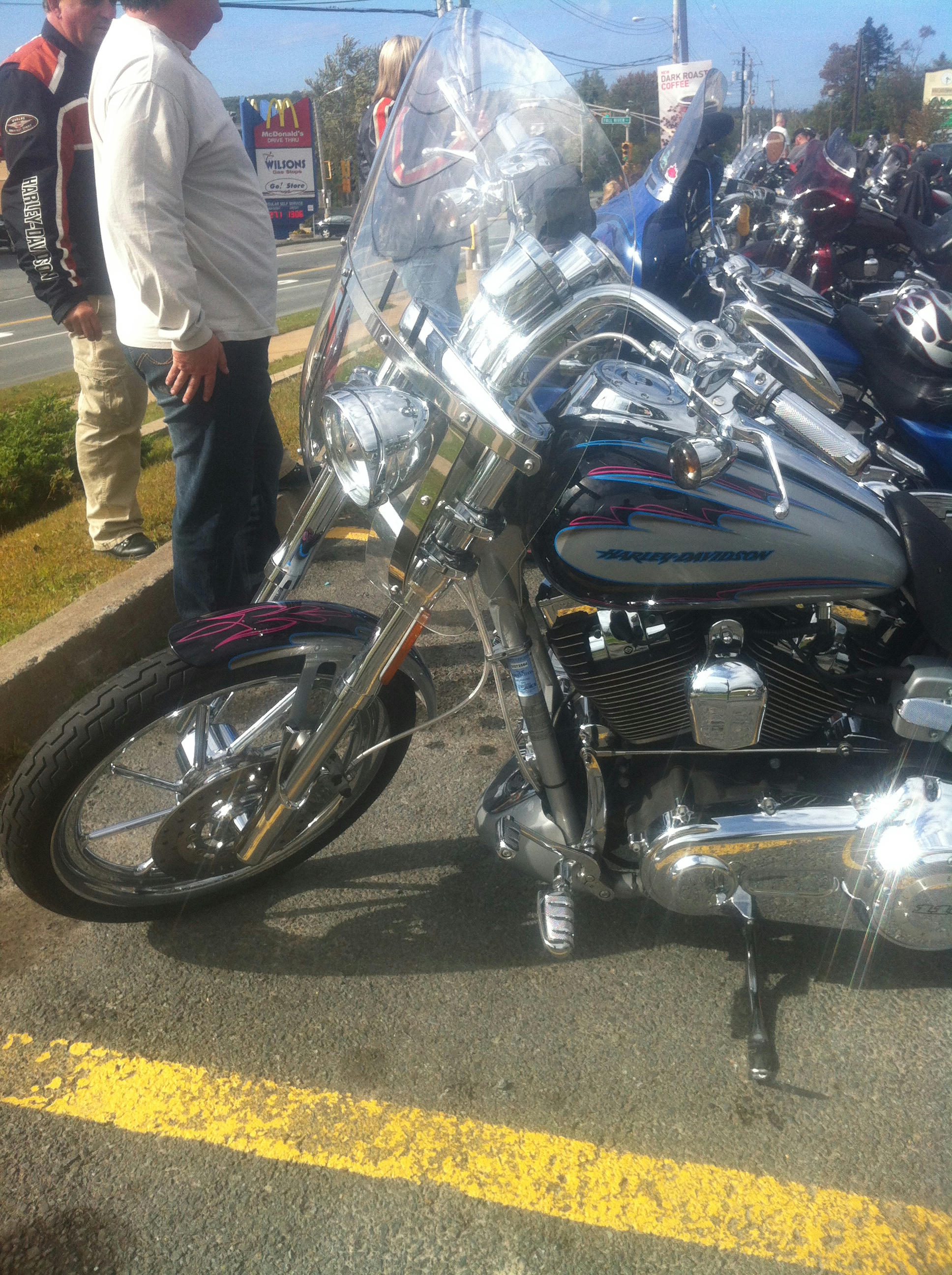 [Image: bsy3nx73ebmr50dfg.jpg]