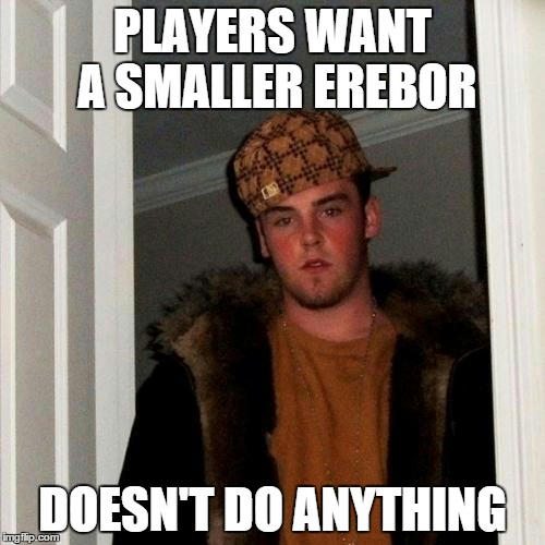 1zg5ct90l65qonqzg.jpg