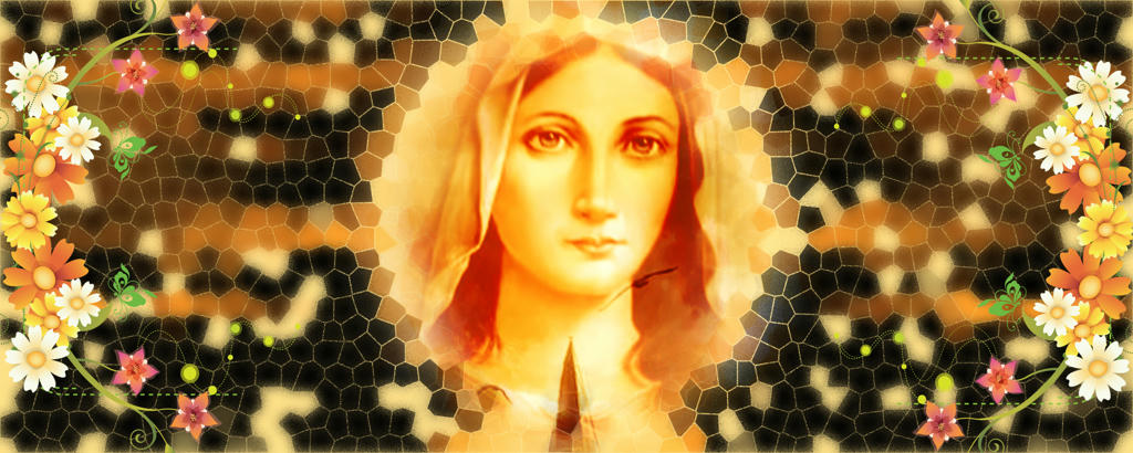 xoipmca8p4vp2ci6g.jpg