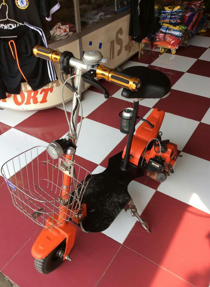 PP 4 món CD90- chính chủ, giá: 10tr. - 5