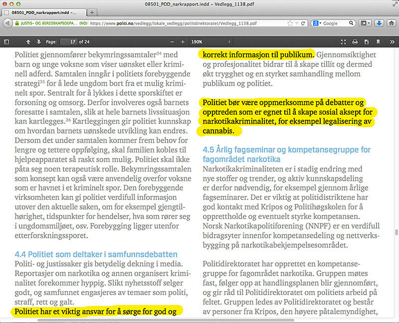 75f089w9nw7sninzg.jpg