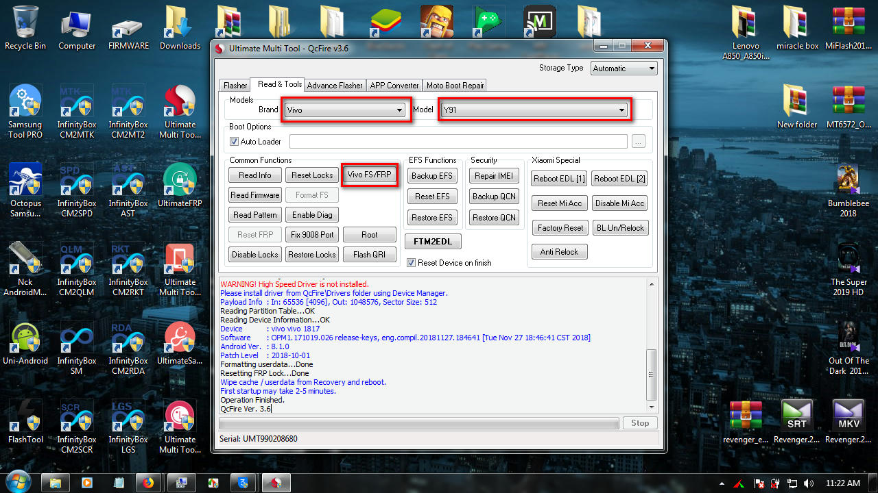 qj7e355a4rn6h6izg.jpg