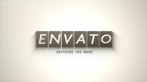 Simple, Free Image and File Hosting at MediaFire