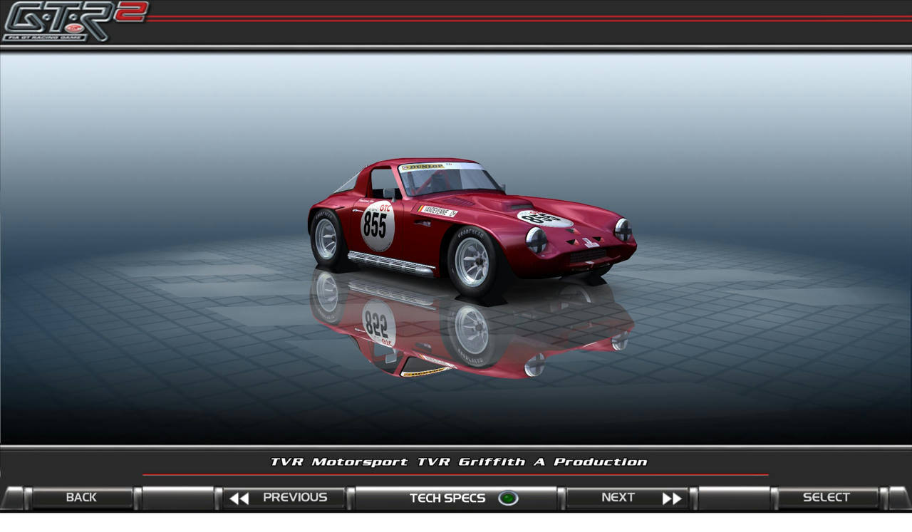One More TVR 0762pbc11h61qh17g