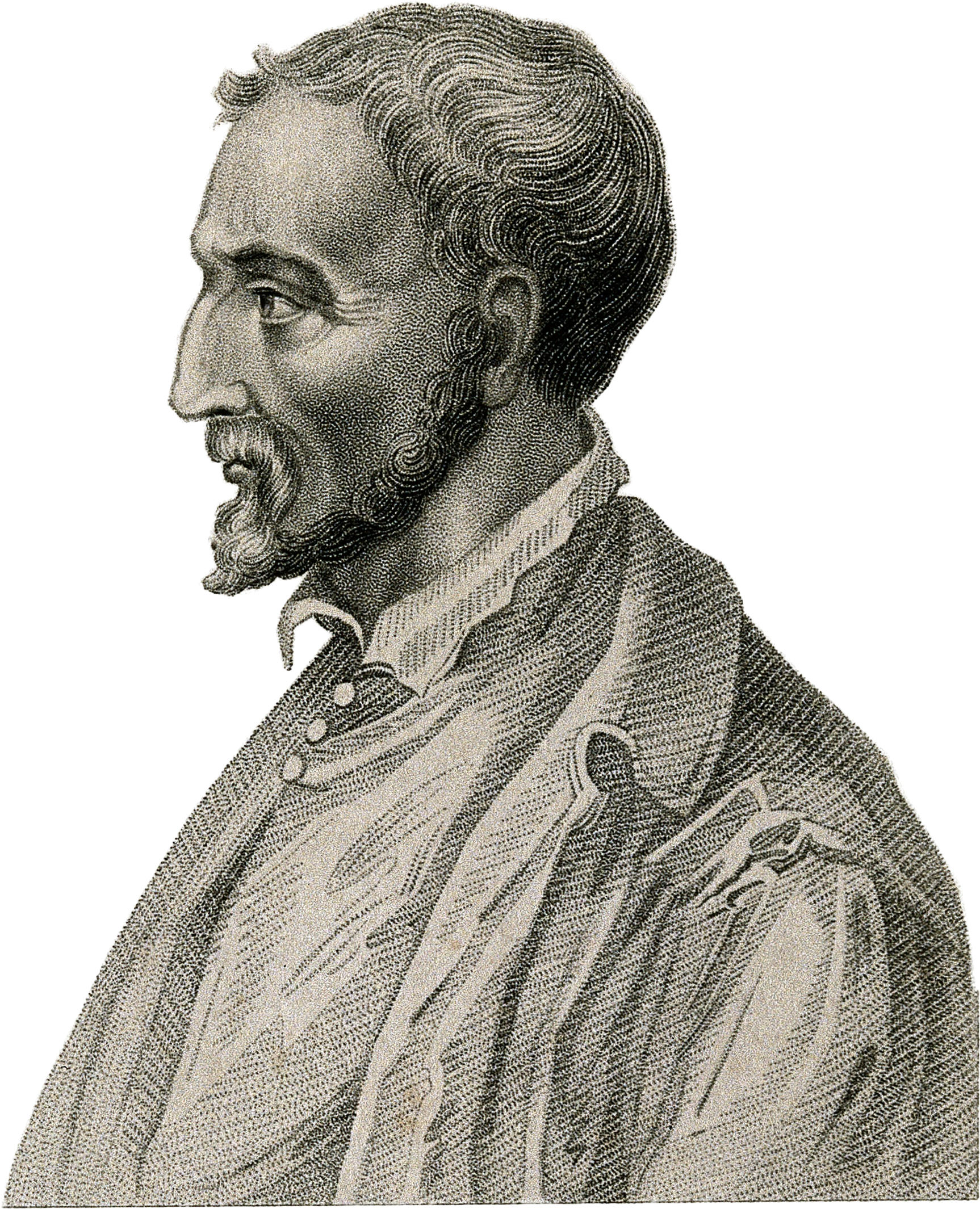 gerolamo cardano life gerolamo cardano stipple engraving by r cooper cutouts gerolamo cardano life gerolamo cardano stipple engraving by r cooper cutouts