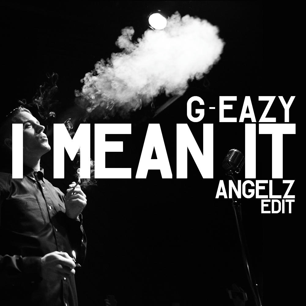 G-Eazy - Far Alone ft Jay Ant Official Music Video
