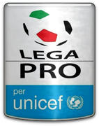 http://www.mediafire.com/convkey/f86e/bu9mrc2jjd6ojv6zg.jpg