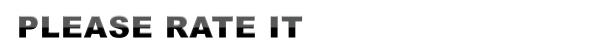 Post Logo Reveal - 1