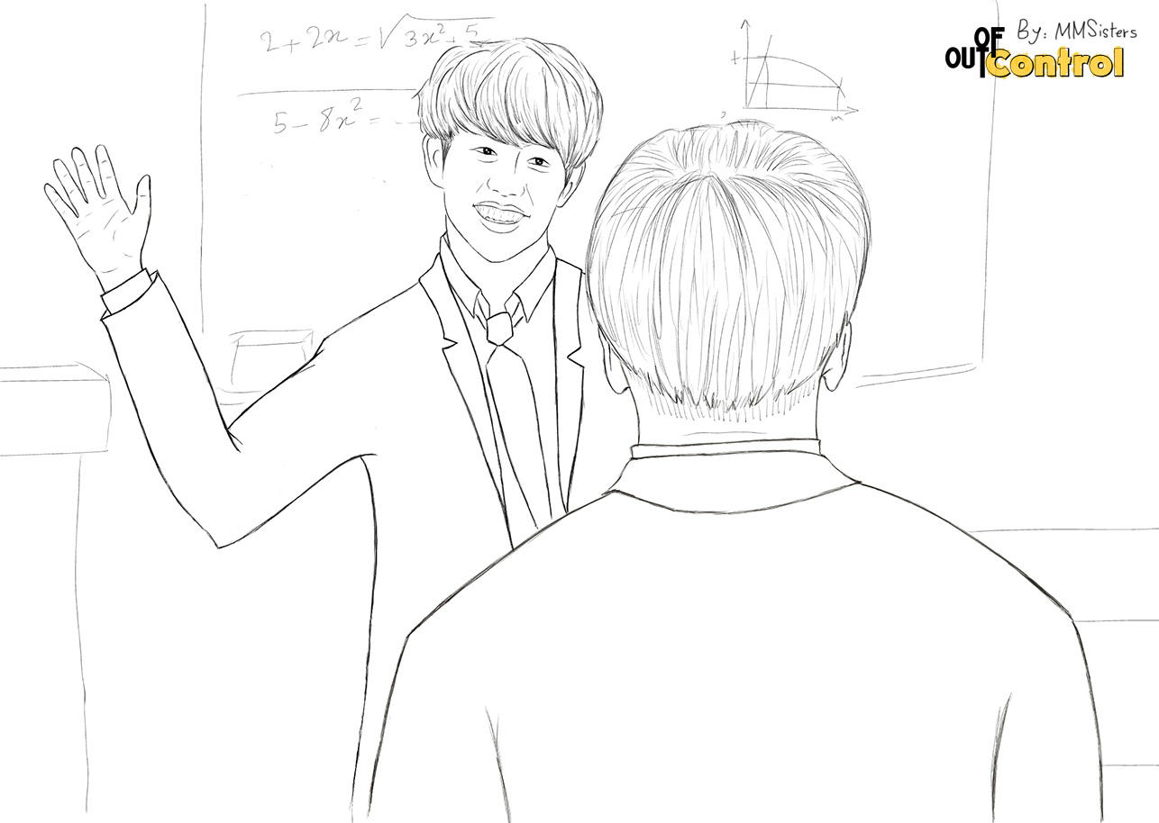 Mark - Jackson - Markson Mark - Jackson - Markson - مارک - جکسون - مارکسون