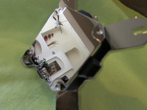 1mj357a41xf1aro4g.jpg