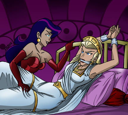 Simple, Free Image and File Hosting at MediaFire