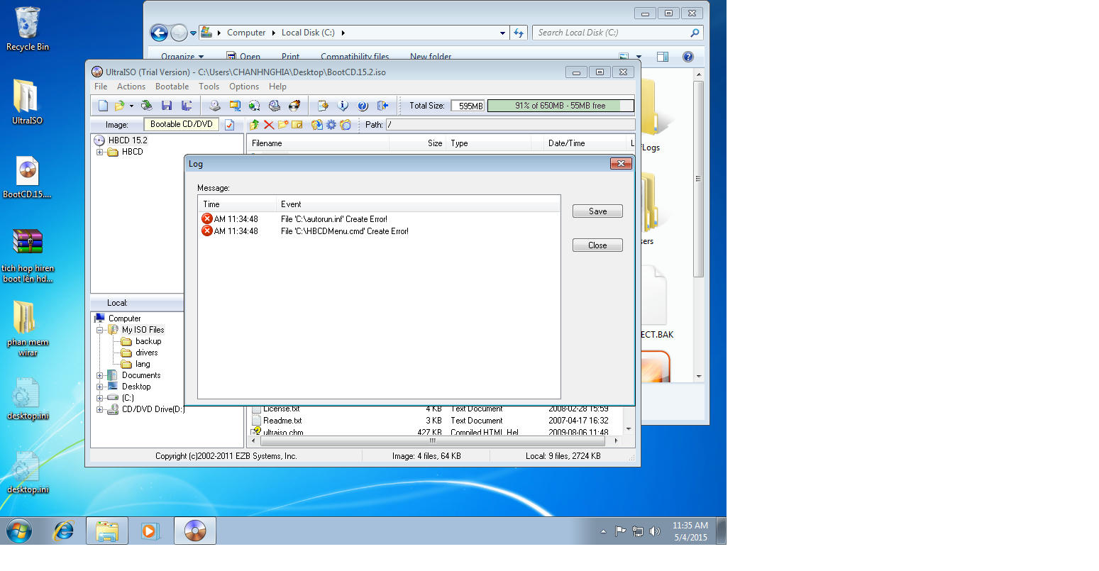 Hs2 0 Utility Format Zip 100 Disk Recovery
