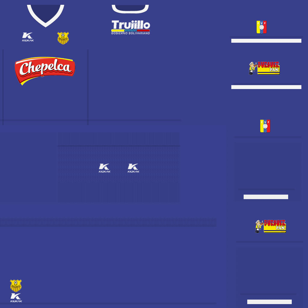 http://www.mediafire.com/convkey/f986/afykjob6lh4o9mxzg.jpg