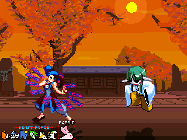 r4w6ycgh66x9riizg.jpg