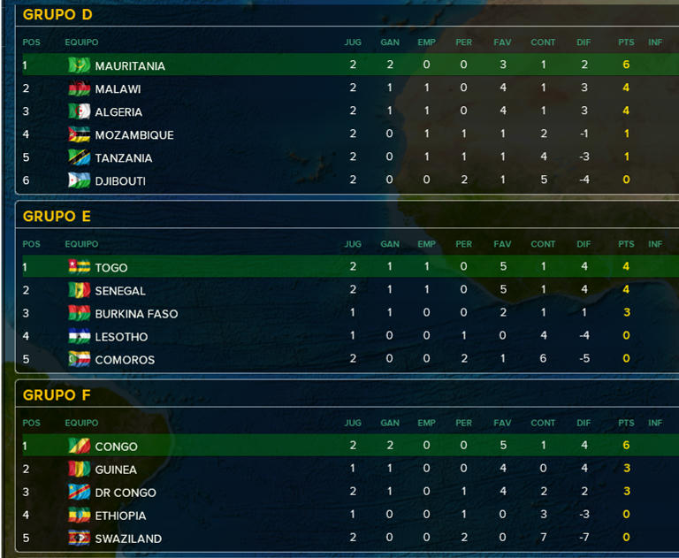 9b1qa10gxmcj3ayzg.jpg
