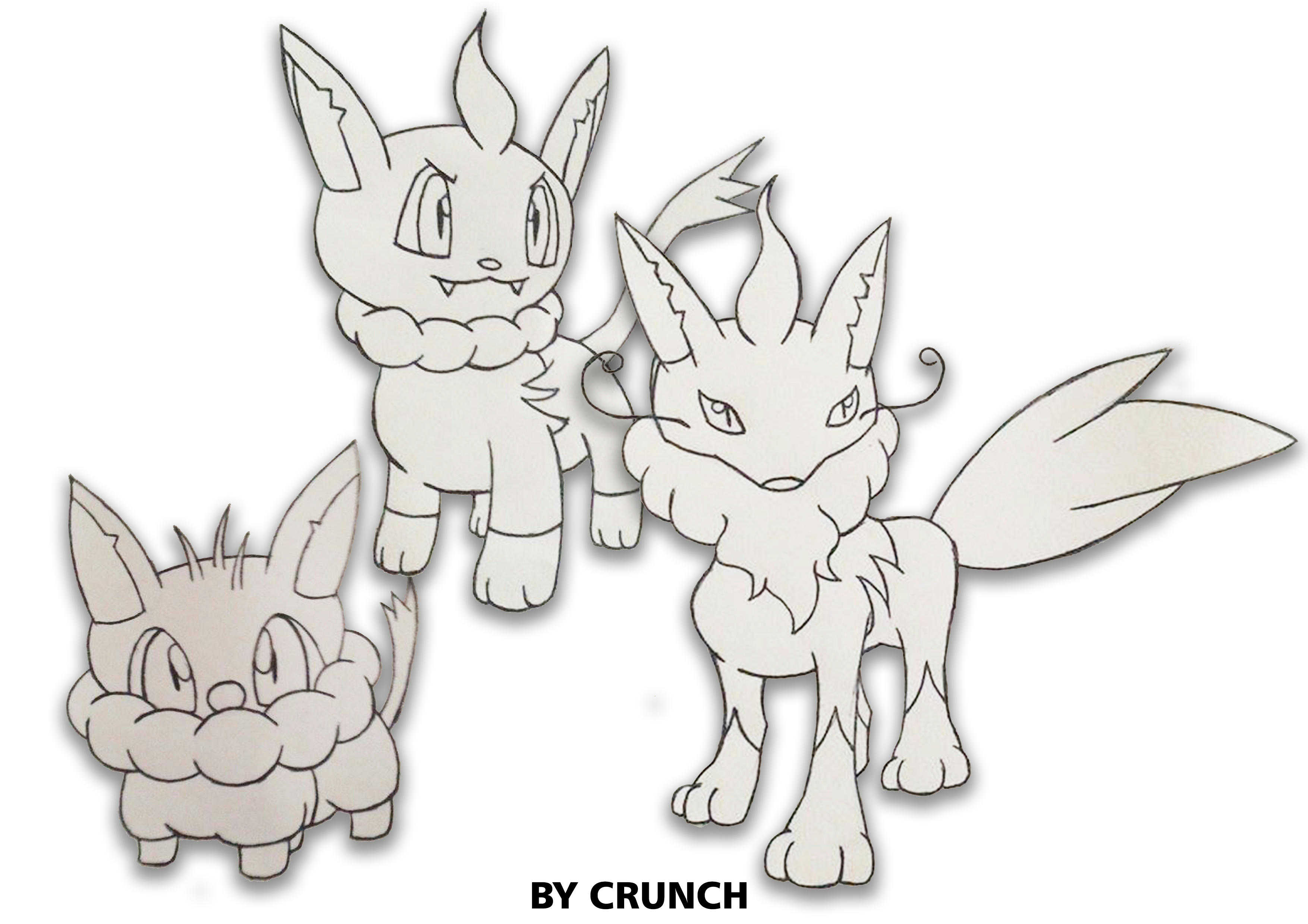 xf0v04zolqc0j84zg.jpg?size_id=f