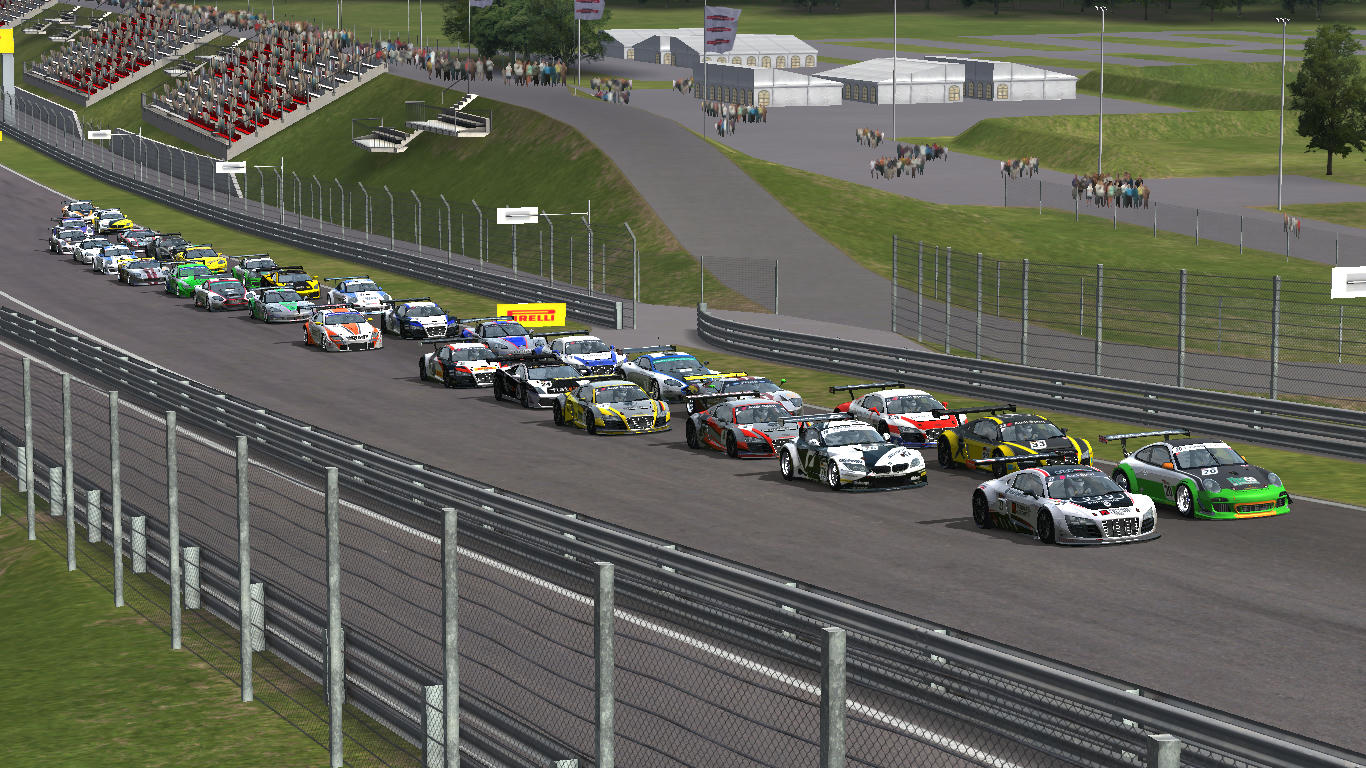 SCE Fia GT3 European Championship - 2010 - v1.0 released F9zbp42tgj883whzg