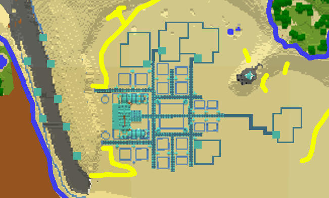 u2v161gzjg11f95zg.jpg
