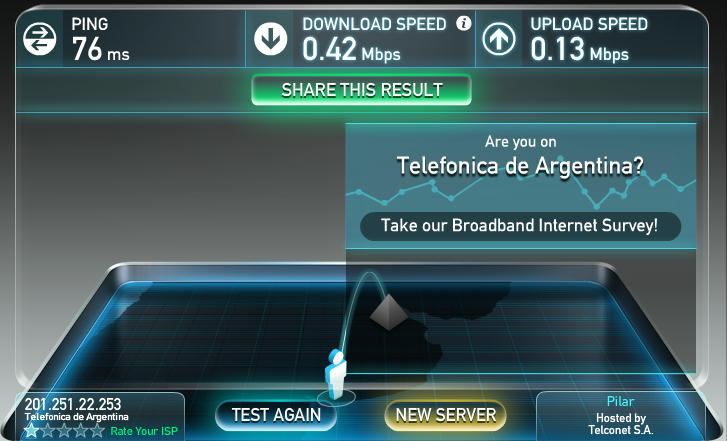 6y6sc0ud2rhog3h6g.jpg