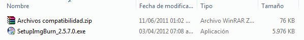 www.mediafire.com/convkey/fb34/huin1wb3n3a7377fg.jpg