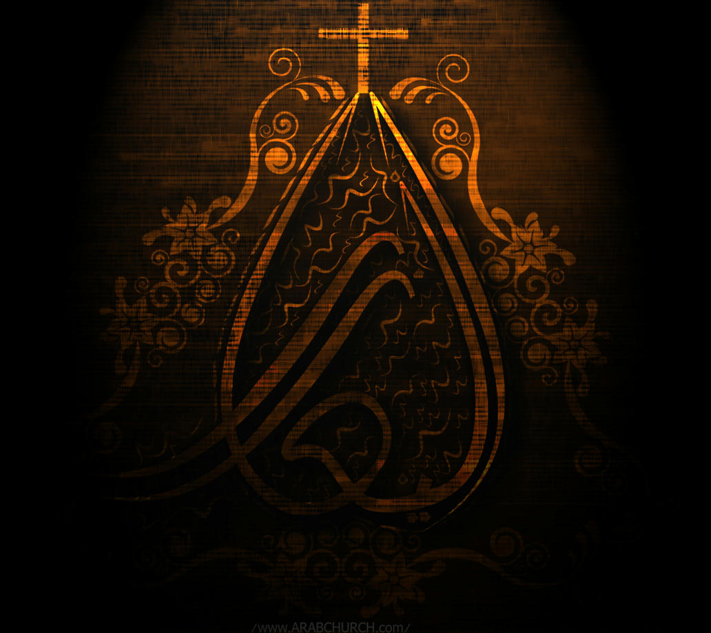 ylhdd591q3e17aafg.jpg