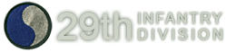 29th Forum Logo