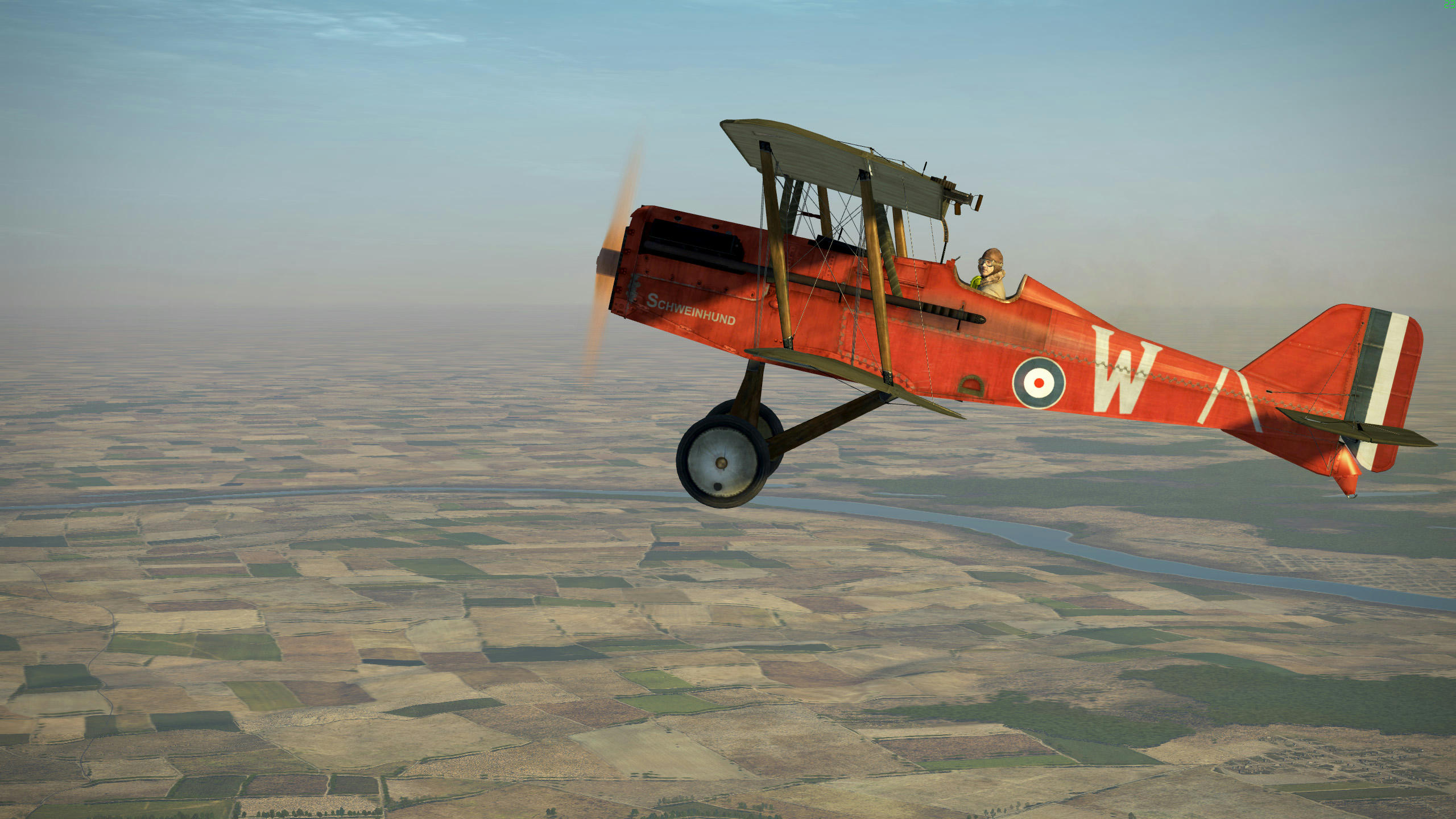 u5cw4hbe1t2qw16zg.jpg?size_id=c