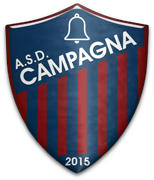 http://www.mediafire.com/convkey/fb8f/yqf5yei9sy2w09czg.jpg