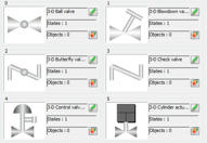 SVG_Valves_2