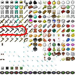 l4ksb7dmg79z5fh4g.jpg