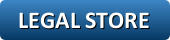 Legal Store Button