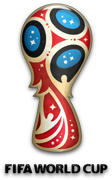 http://www.mediafire.com/convkey/fc92/qv51625276fyhuizg.jpg