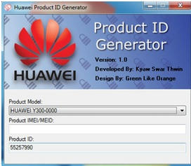 Azotado por el viento Meloso Gaviota Método alternativo para desbloquear el bootloader - HTCMania