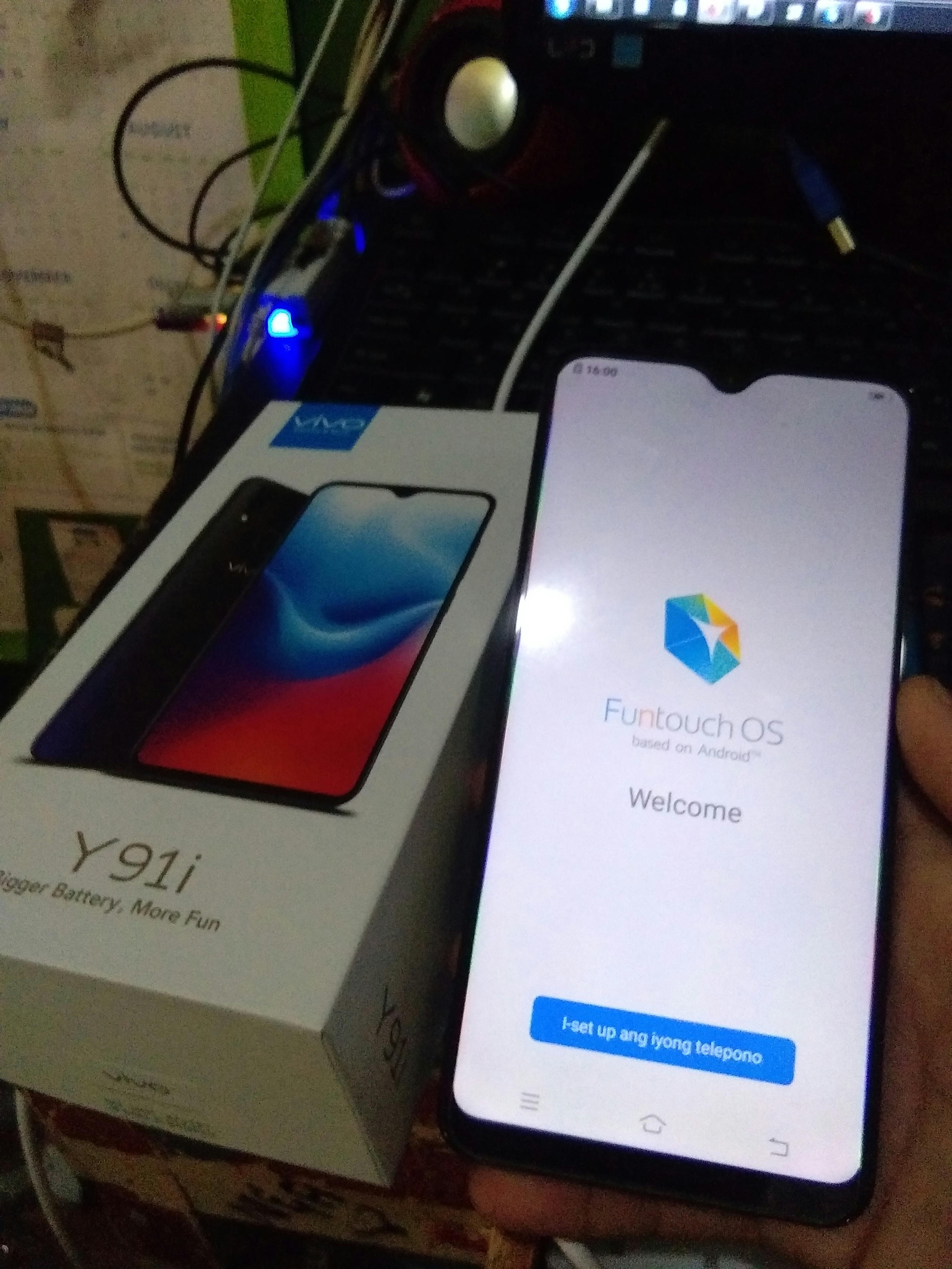 87wq81210u227xazg.jpg