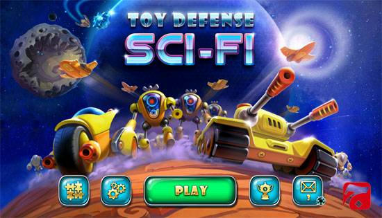 Toy-Defense-4-Sci-Fi Toy-Defense-4-Sci-Fi